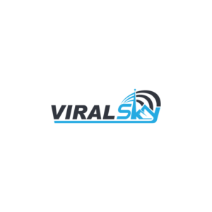 Logo-Design von TimezTechnologies für dieses Projekt | Design: #20502341