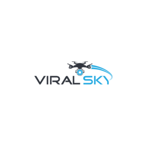 Logo Design by TimezTechnologies for this project | Design: #20502343