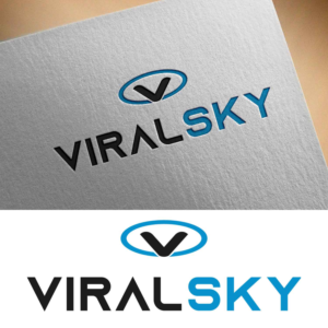 Logo Design by Moh.Des