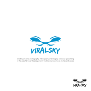 Logo Design by Miriam M