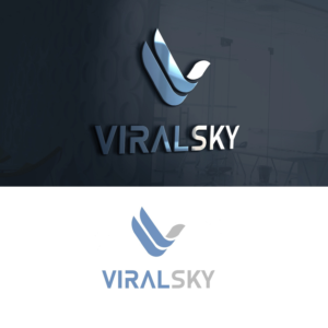 Logo Design by Allstudio Design