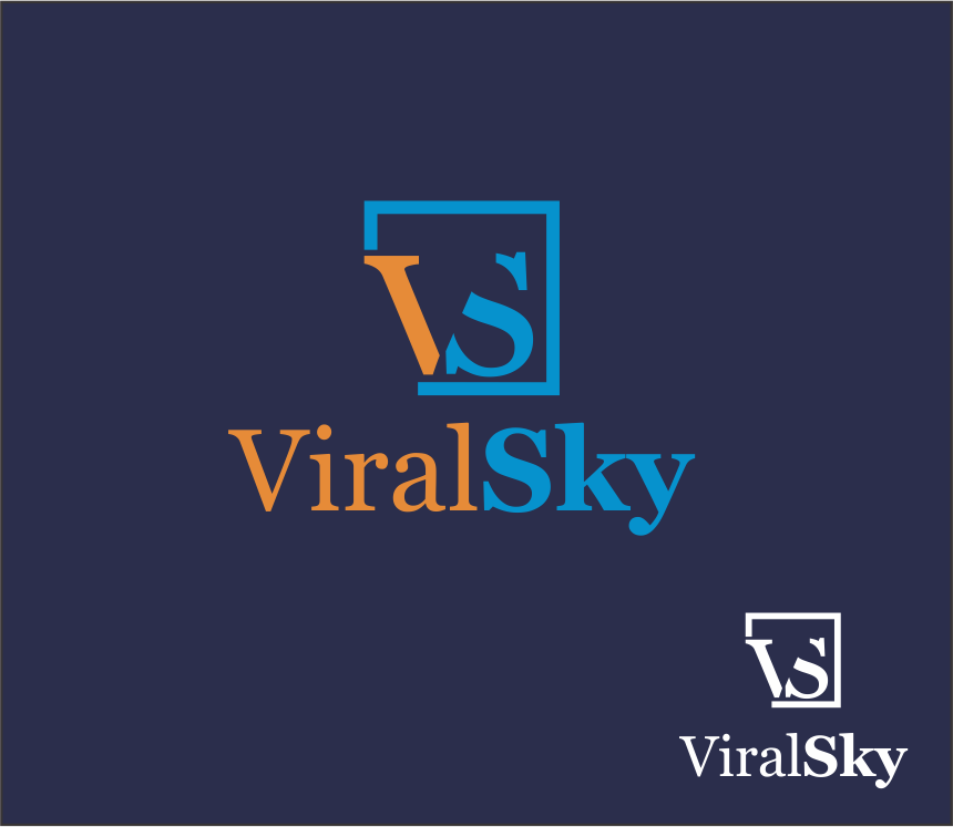 Diseño de Logo por M sajid tahir 2 para este proyecto | Diseño #20512521