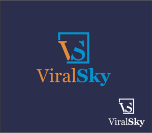 Logo Design by M sajid tahir 2