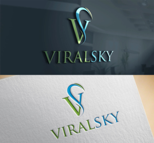 Logo Design by design_ghost 2 for this project | Design: #20498641