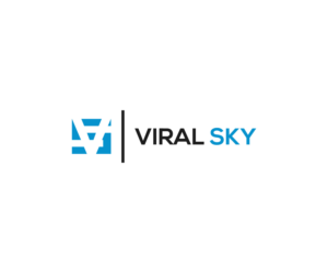 Logo Design by RYANCONDAT
