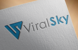Logo Design by Hex Studios™