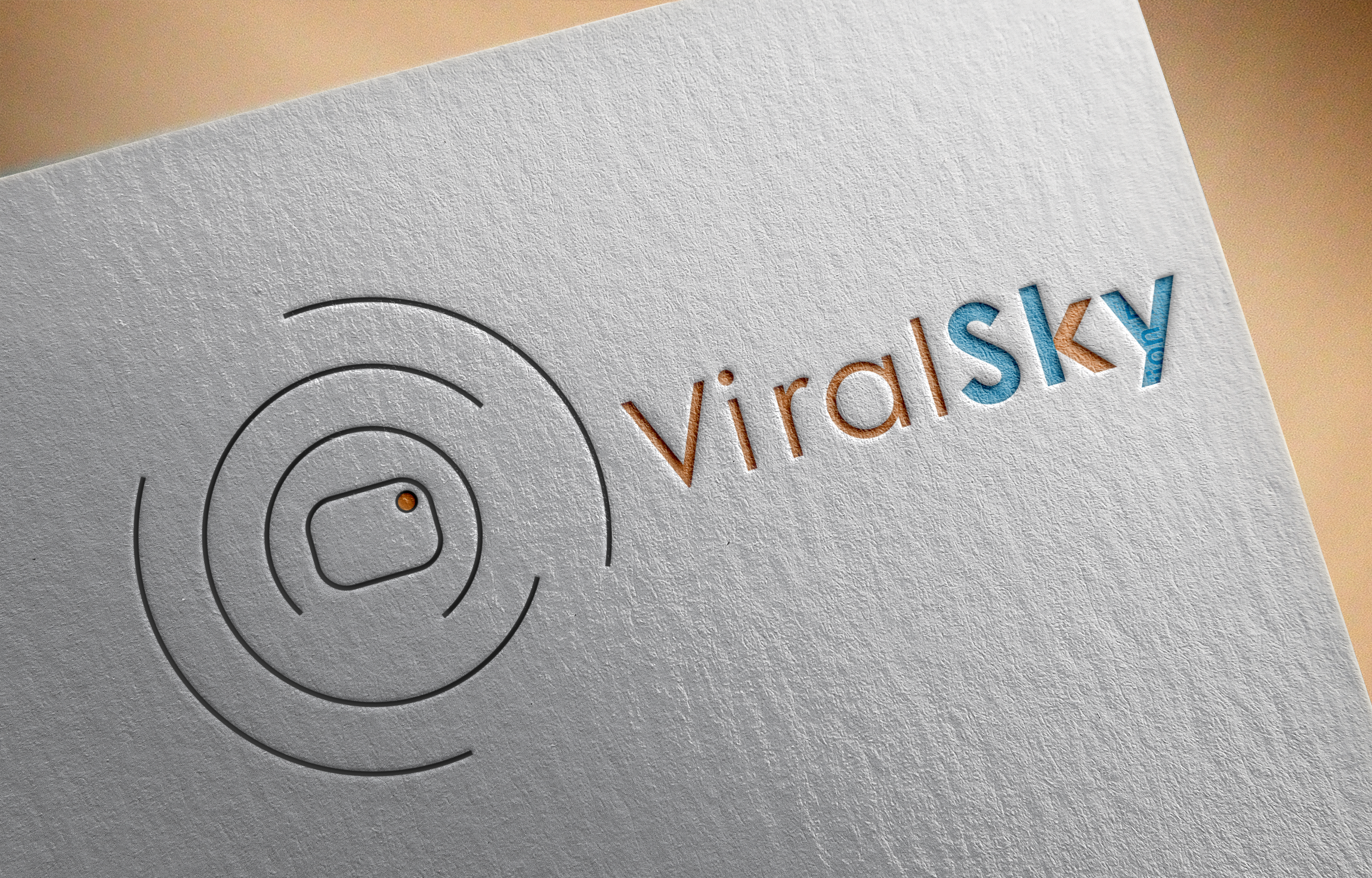 Diseño de Logo por Hex Studios™ para este proyecto | Diseño #20587094