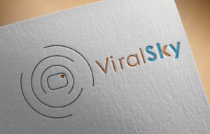 Diseño de Logo por Hex Studios™ para este proyecto | Diseño: #20587094