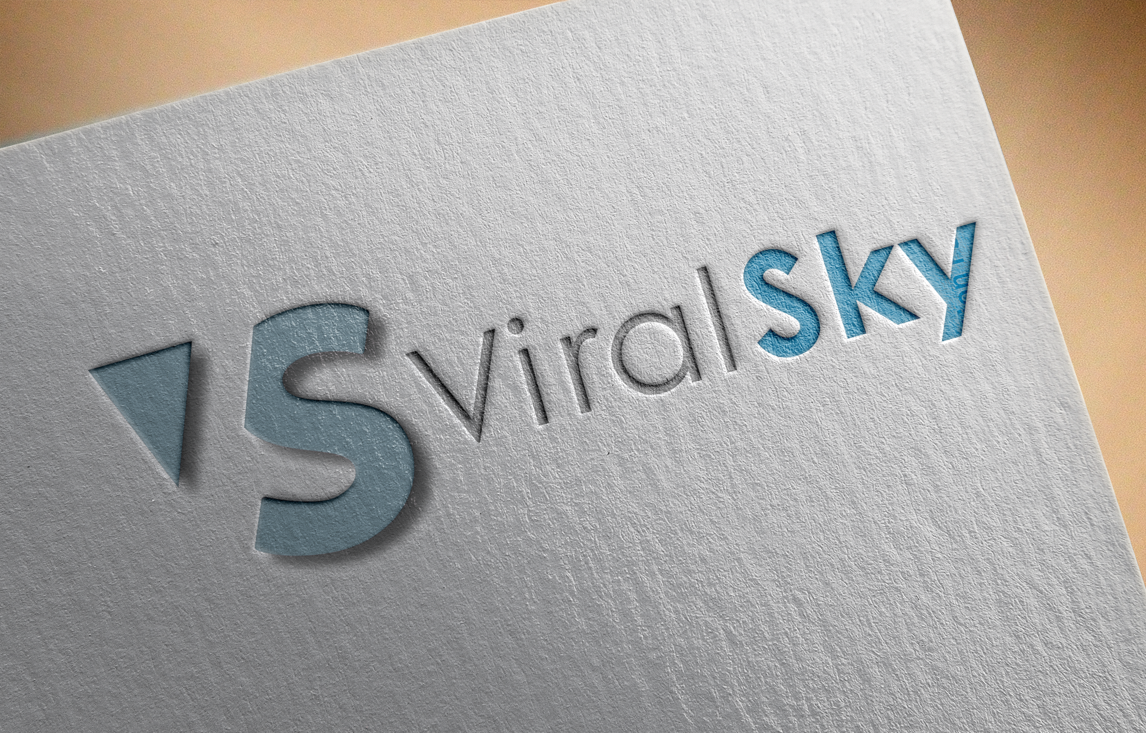 Diseño de Logo por Hex Studios™ para este proyecto | Diseño #20587157