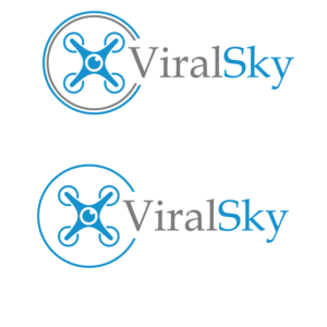 Logo Design by Ushan De Silva