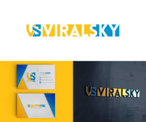 Logo Design by Dreamsucht