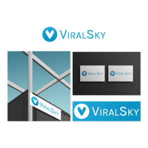 Logo Design by panduDOPE