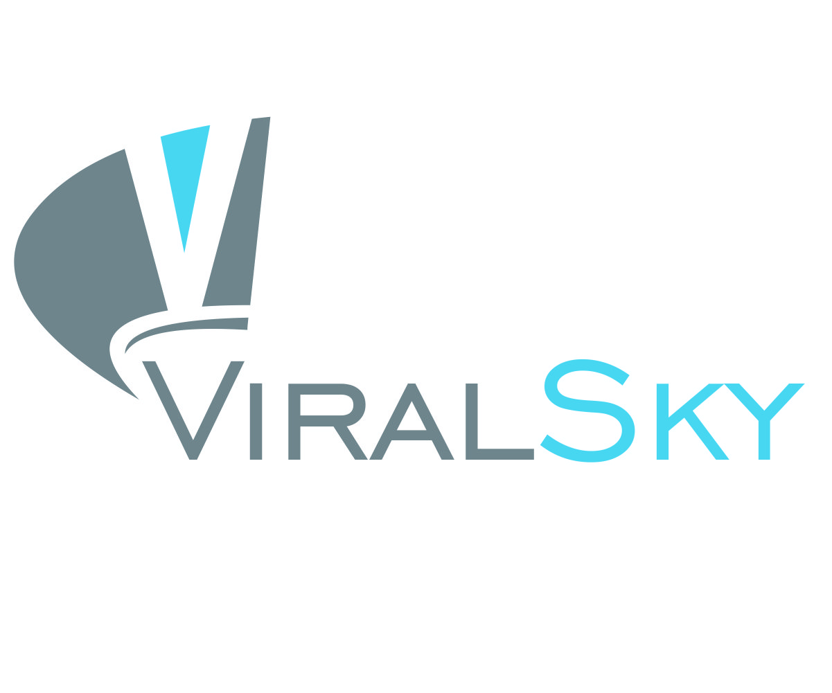 Logo Design by Jane winoto for this project | Design #20520008