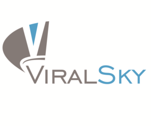Logo Design by Jane winoto