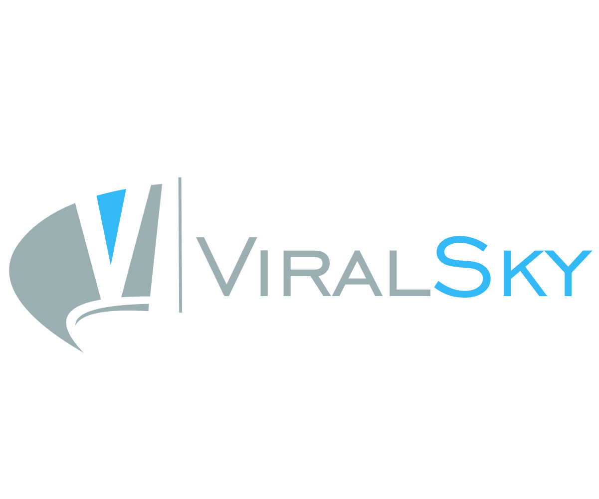 Logo Design by Jane winoto for this project | Design #20527462