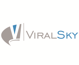 Logo Design by Jane winoto for this project | Design: #20527462