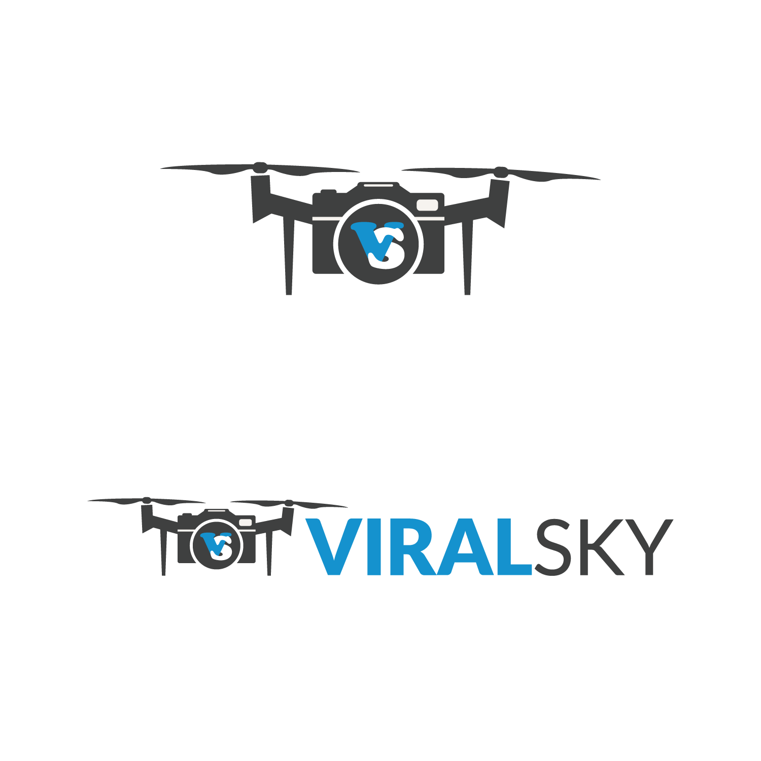 Diseño de Logo por wasee 3 para este proyecto | Diseño #20526815