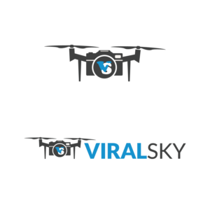Logo Design by wasee 3