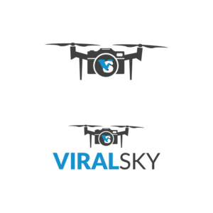 Logo Design by wasee 3 for this project | Design: #20526816