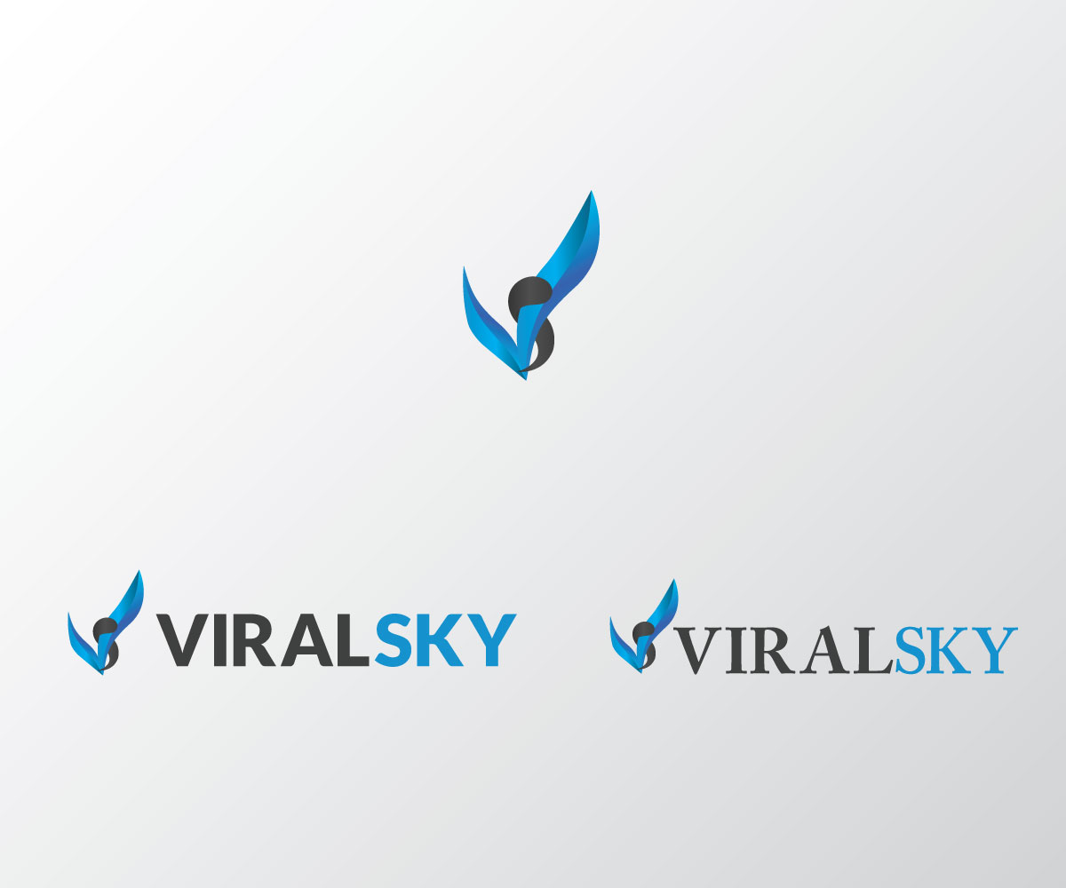 Logo Design by wasee 3 for this project | Design #20579371