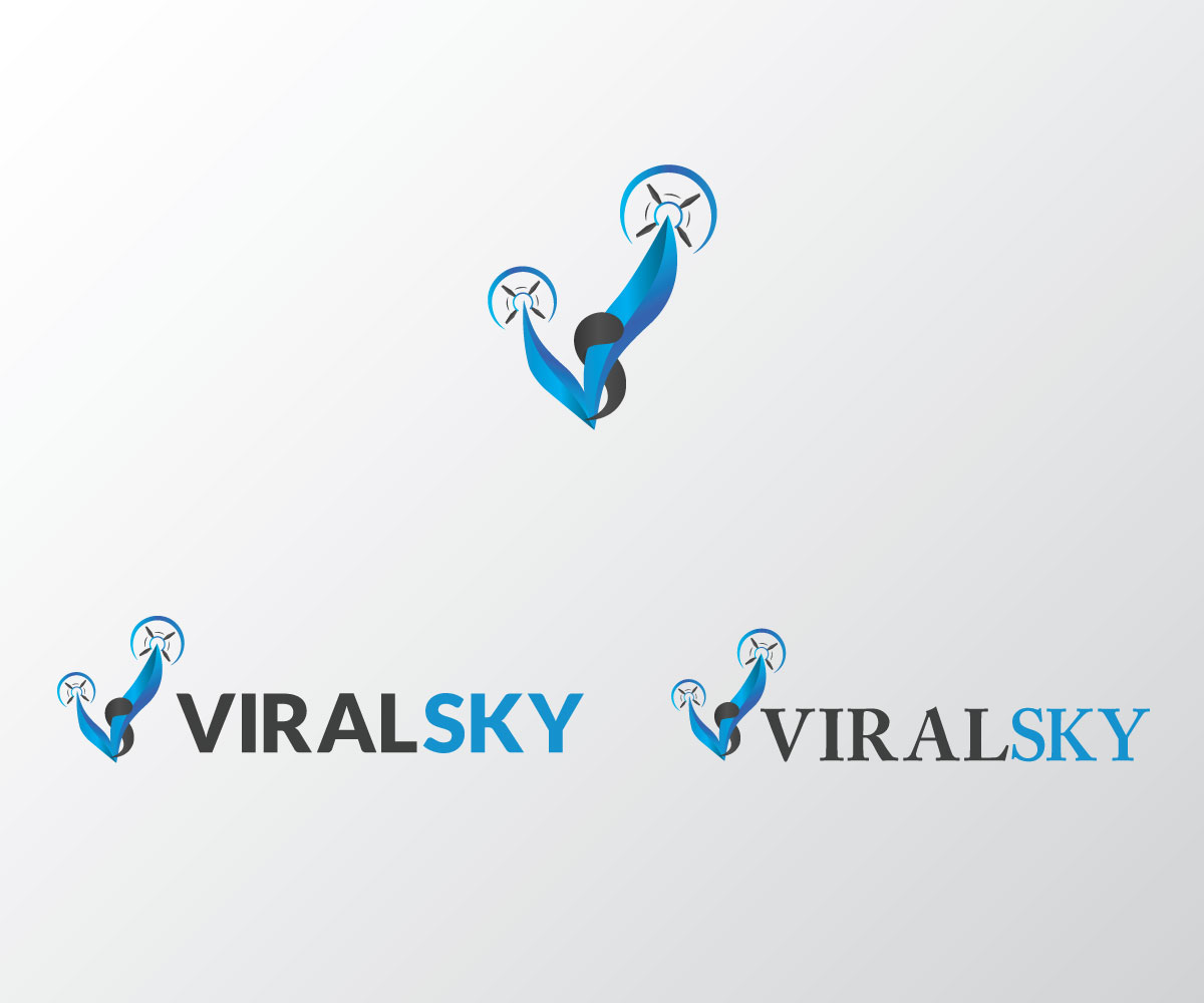 Logo-Design von wasee 3 für dieses Projekt | Design #20579372