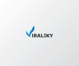 Diseño de Logo por wasee 3 para este proyecto | Diseño: #20587171