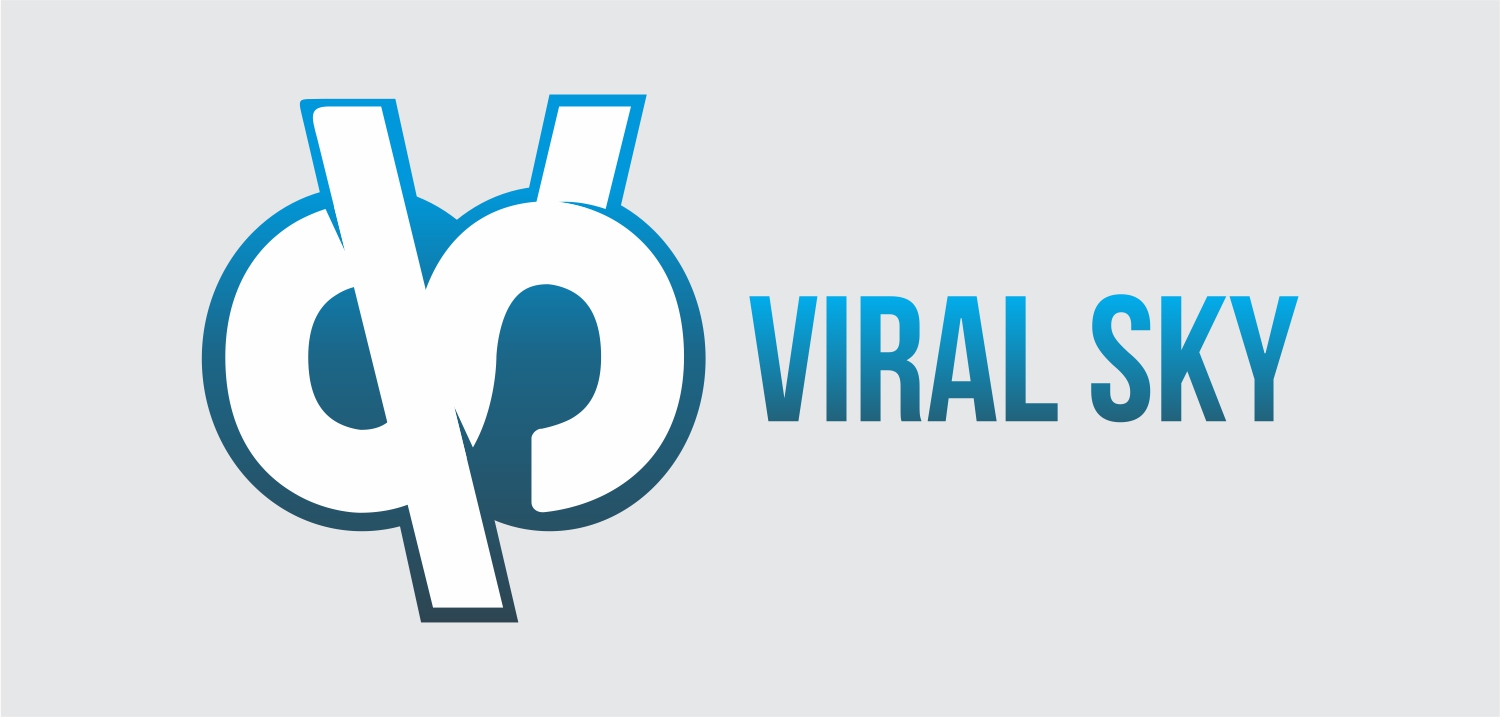 Logo Design by JucanBogdan for this project | Design #20501438