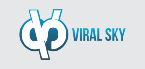 Logo Design by JucanBogdan