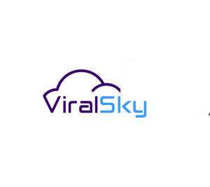 Logo Design by kmohan7466