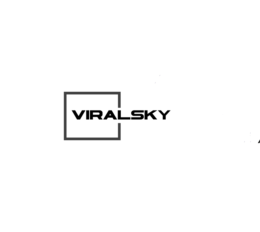 Diseño de Logo por kmohan7466 para este proyecto | Diseño #20542739