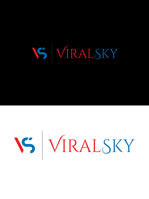 Diseño de Logo por Eleeza Creative 2 para este proyecto | Diseño #20510957