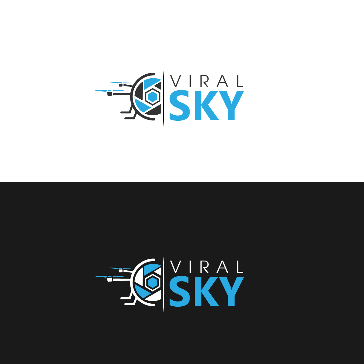 Logo Design by Log-X for this project | Design #20511072