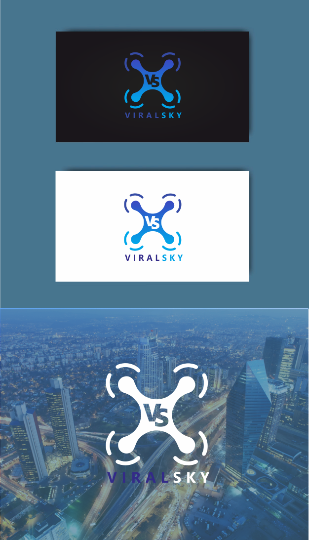 Logo Design by Alpha_Creative for this project | Design #20505701