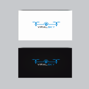 Logo Design by Alpha_Creative for this project | Design #20505725