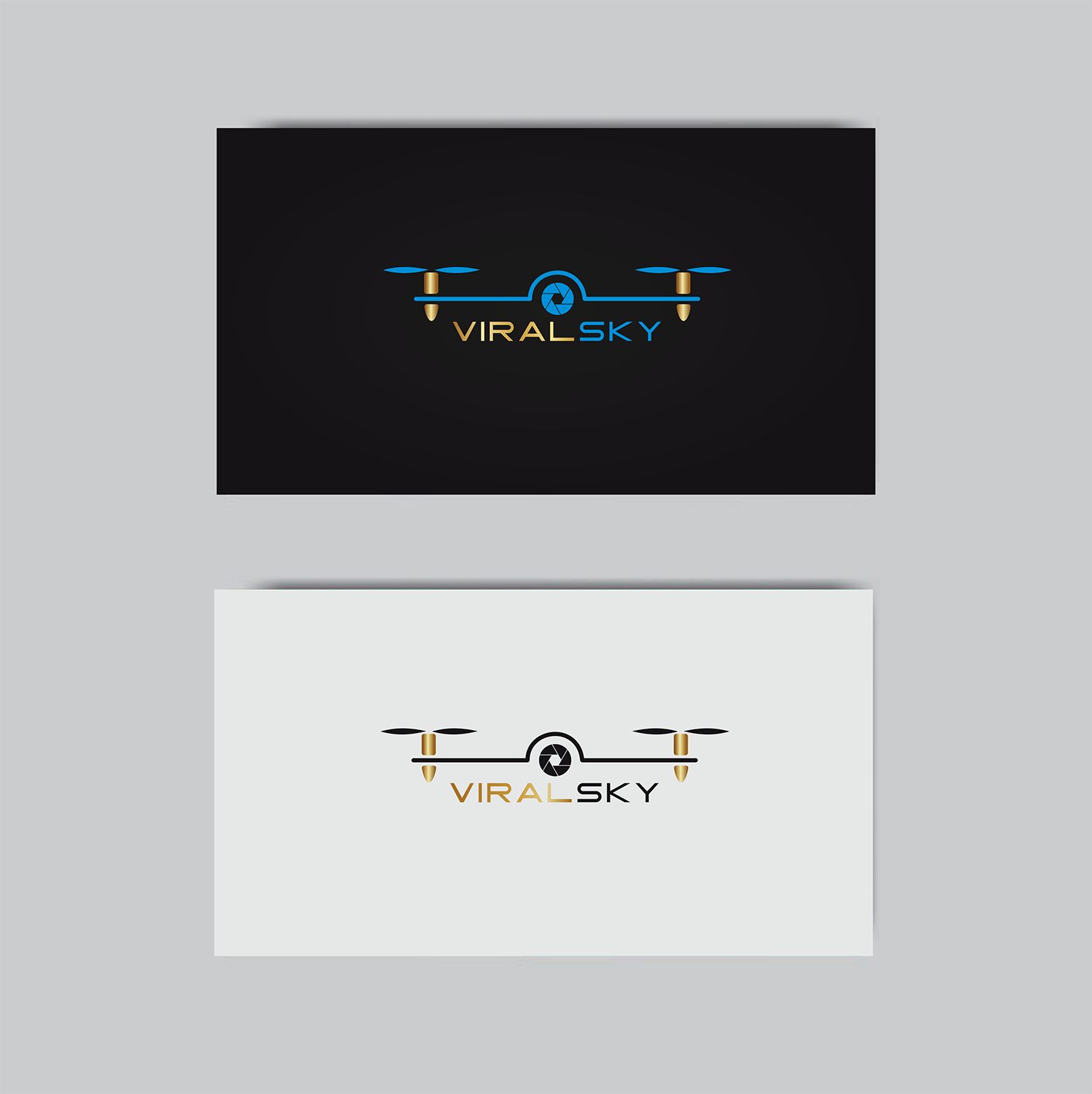 Logo Design by Alpha_Creative for this project | Design #20540109