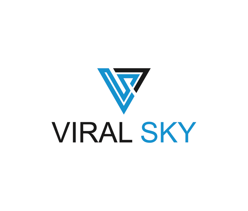 Logo Design by imtiazchowdury for this project | Design #20526058
