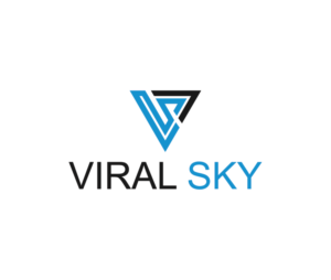 Logo Design by imtiazchowdury