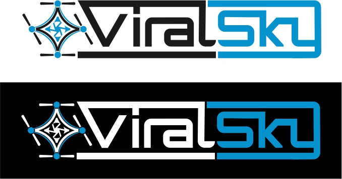 Logo Design by Hafiiiz for this project | Design #20524599