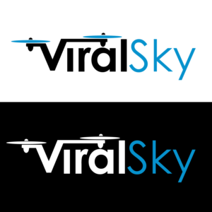 Logo Design by Buxton Design