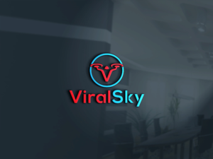 Logo Design by Design Solving for this project | Design: #20501612