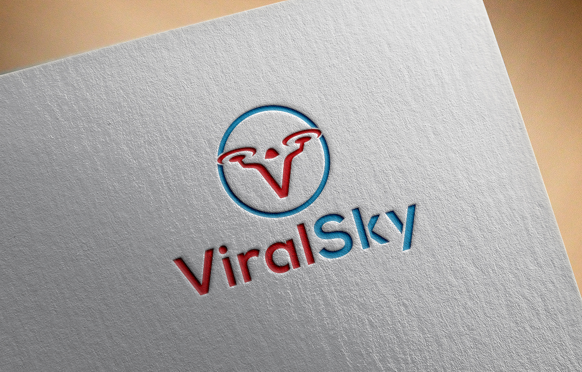 Logo Design by Design Solving for this project | Design #20501613