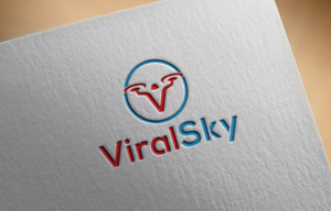 Logo Design by Design Solving for this project | Design: #20501613
