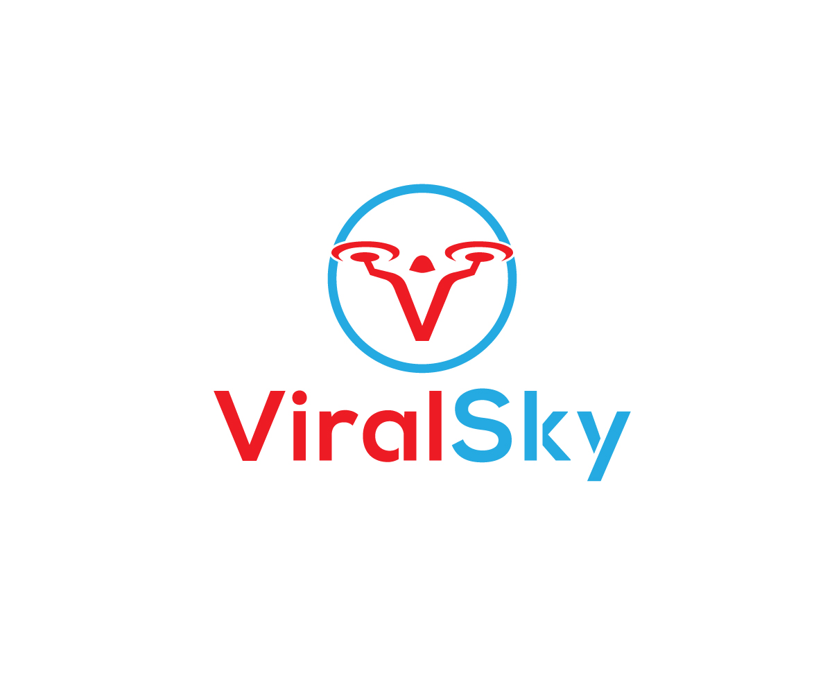 Logo Design by Design Solving for this project | Design #20501614