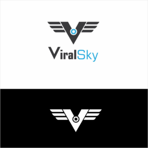 Logo Design by Arouna Godlove