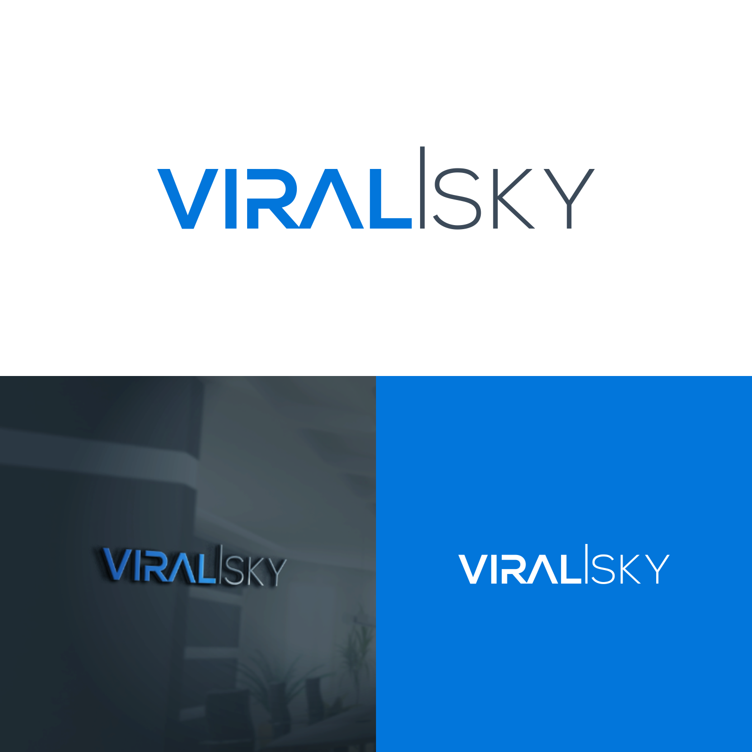 Diseño de Logo por anggun diantorro 2 para este proyecto | Diseño #20512087