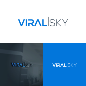 Diseño de Logo por anggun diantorro 2 para este proyecto | Diseño: #20512087