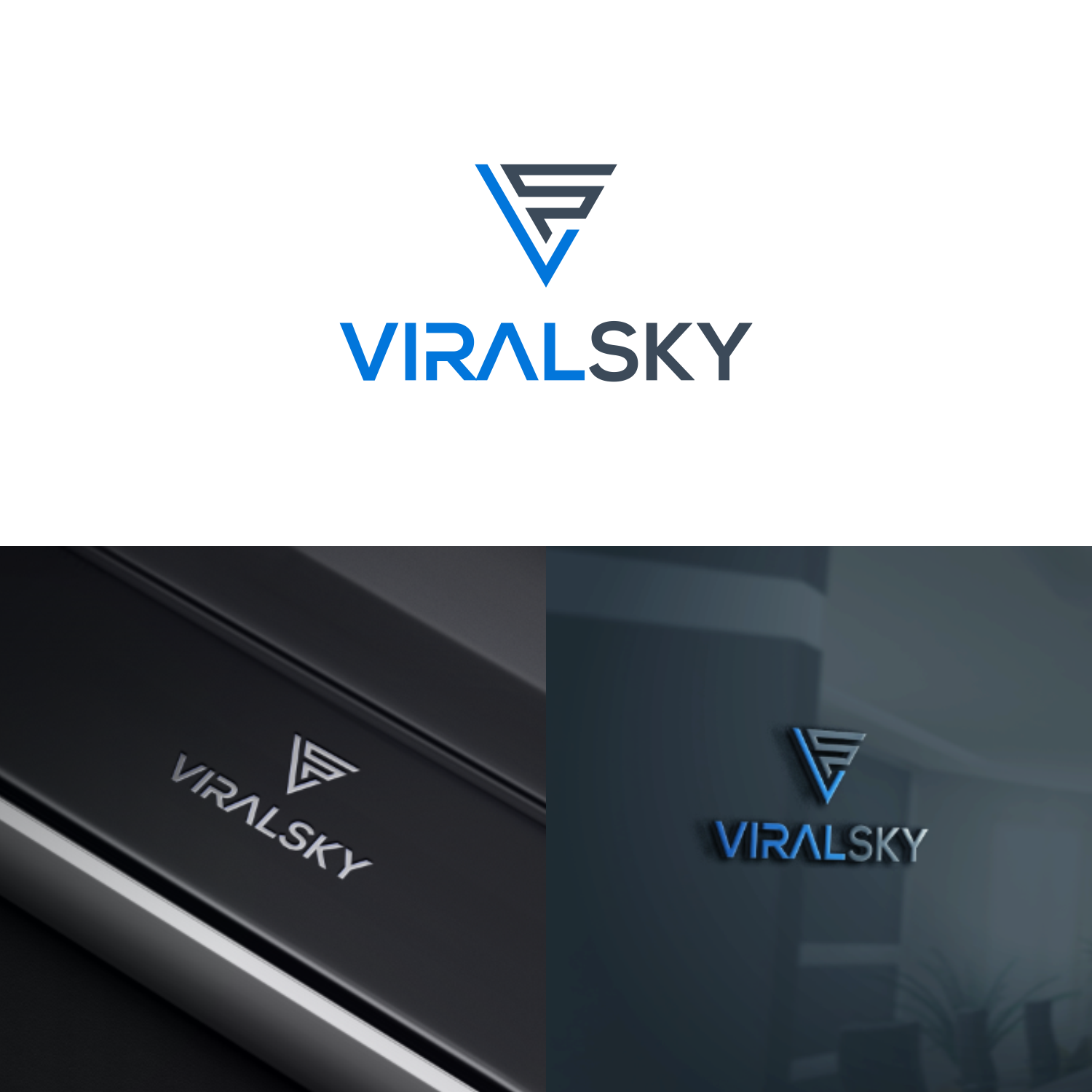 Diseño de Logo por anggun diantorro 2 para este proyecto | Diseño #20512240