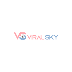 Design de Logo par HUSNUL 2 pour ce projet | Design : #20503677