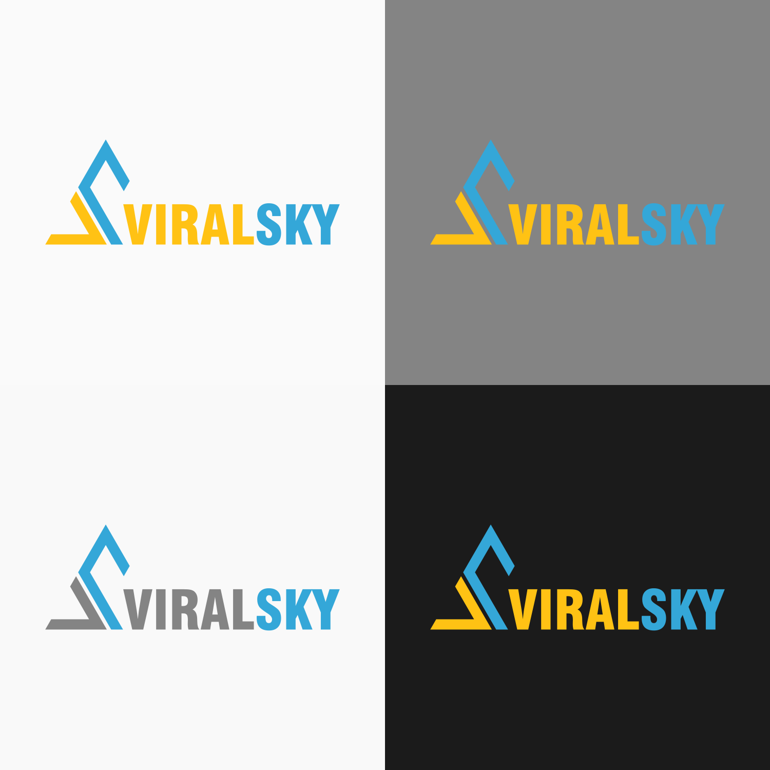 Design de Logo par HUSNUL 2 pour ce projet | Design #20521827