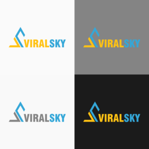 Design de Logo par HUSNUL 2 pour ce projet | Design : #20521827